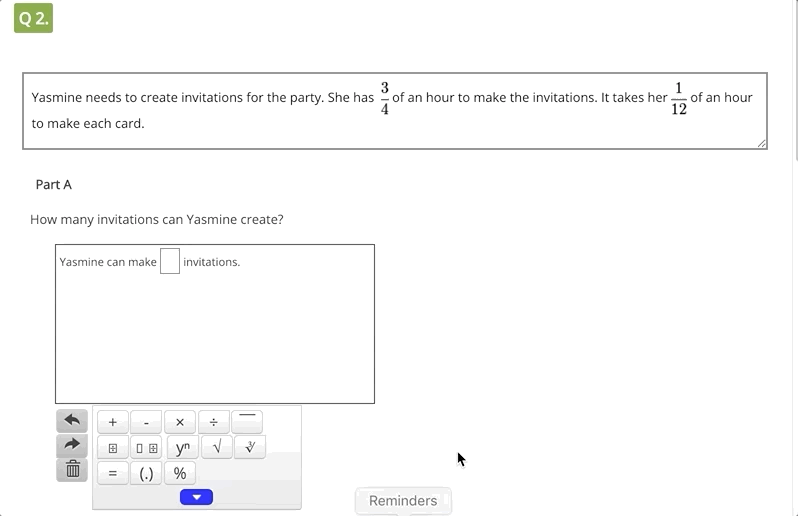 Eureka Math Assessments on Edcite - Welcome to The Edcite Blog
