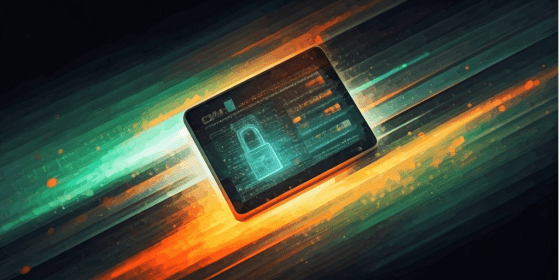 7 Security Features to Help Ensure Assessment Integrity